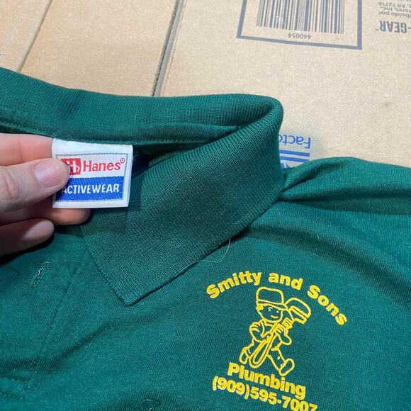 Smitty and sons mechanic - Picture 3 of 4